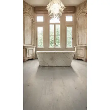 Panele winylowe COREtec XL-END - KANTARA 50 LVREXL 2515